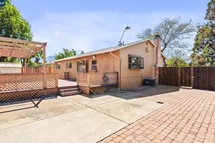 5515 Pennsylvania Blvd, Concord, CA 94521 - Photo 36