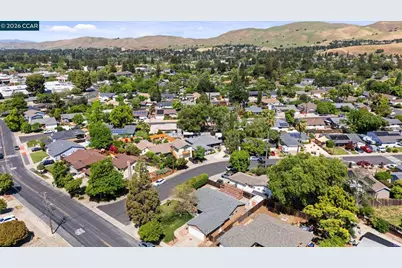 5515 Pennsylvania Blvd, Concord, CA 94521 - Photo 44