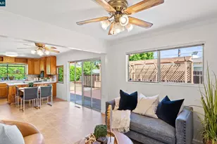 5515 Pennsylvania Blvd, Concord, CA 94521 - Photo 12