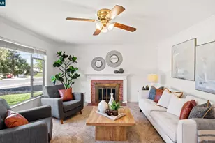 5515 Pennsylvania Blvd, Concord, CA 94521 - Photo 2