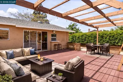 5515 Pennsylvania Blvd, Concord, CA 94521 - Photo 28