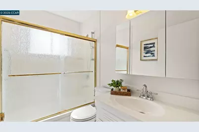 5515 Pennsylvania Blvd, Concord, CA 94521 - Photo 16