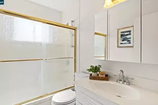 5515 Pennsylvania Blvd, Concord, CA 94521 - Photo 16