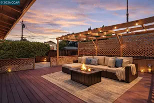 5515 Pennsylvania Blvd, Concord, CA 94521 - Photo 32