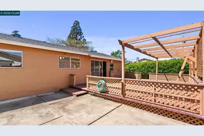 5515 Pennsylvania Blvd, Concord, CA 94521 - Photo 34