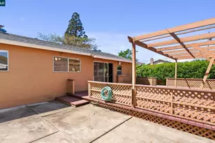 5515 Pennsylvania Blvd, Concord, CA 94521 - Photo 34