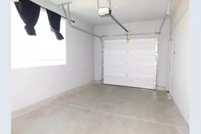 1090 Lavender St, Manteca, CA 95337 - Photo 30