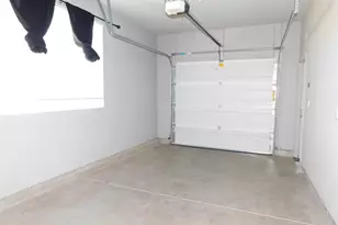 1090 Lavender St, Manteca, CA 95337 - Photo 30