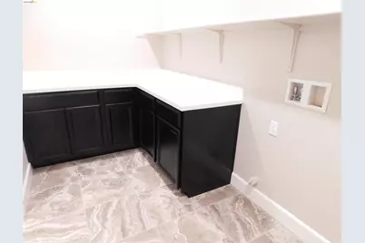 1090 Lavender St, Manteca, CA 95337 - Photo 24