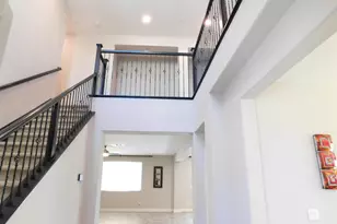 1090 Lavender St, Manteca, CA 95337 - Photo 14