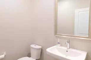 1090 Lavender St, Manteca, CA 95337 - Photo 12