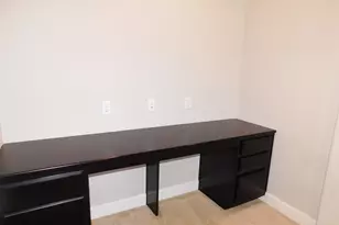 1090 Lavender St, Manteca, CA 95337 - Photo 16