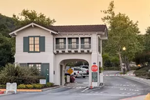 7160 Pitlochry Dr, Gilroy, CA 95020 - Photo 52