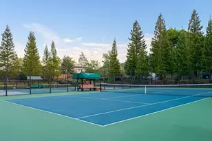 7160 Pitlochry Dr, Gilroy, CA 95020 - Photo 56