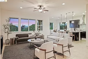 7160 Pitlochry Dr, Gilroy, CA 95020 - Photo 8