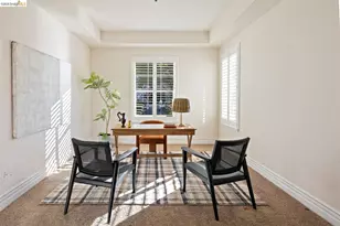 7160 Pitlochry Dr, Gilroy, CA 95020 - Photo 20