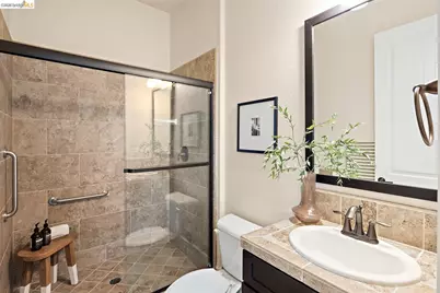 7160 Pitlochry Dr, Gilroy, CA 95020 - Photo 24