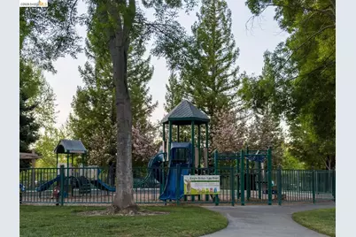 7160 Pitlochry Dr, Gilroy, CA 95020 - Photo 60