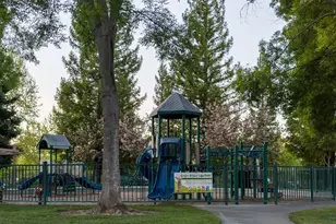 7160 Pitlochry Dr, Gilroy, CA 95020 - Photo 60