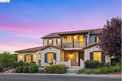 7160 Pitlochry Dr, Gilroy, CA 95020 - Photo 1