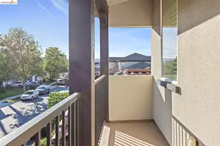 7160 Pitlochry Dr, Gilroy, CA 95020 - Photo 44