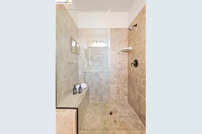 7160 Pitlochry Dr, Gilroy, CA 95020 - Photo 34