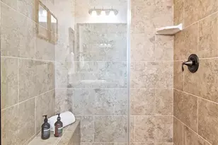 7160 Pitlochry Dr, Gilroy, CA 95020 - Photo 34