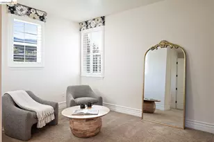 7160 Pitlochry Dr, Gilroy, CA 95020 - Photo 30