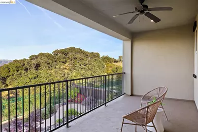 7160 Pitlochry Dr, Gilroy, CA 95020 - Photo 36