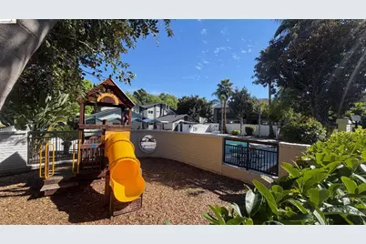 9085 Alcosta Blvd #331, San Ramon, CA 94583 - Photo 18