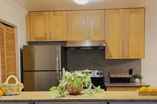 9085 Alcosta Blvd, San Ramon, CA 94583 - Photo 10