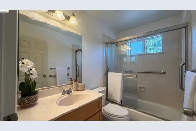 9085 Alcosta Blvd #331, San Ramon, CA 94583 - Photo 14