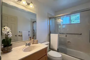 9085 Alcosta Blvd, San Ramon, CA 94583 - Photo 14