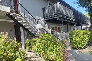 9085 Alcosta Blvd, San Ramon, CA 94583 - Photo 1