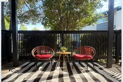 9085 Alcosta Blvd #331, San Ramon, CA 94583 - Photo 8