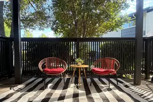 9085 Alcosta Blvd, San Ramon, CA 94583 - Photo 8