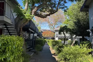 9085 Alcosta Blvd, San Ramon, CA 94583 - Photo 16