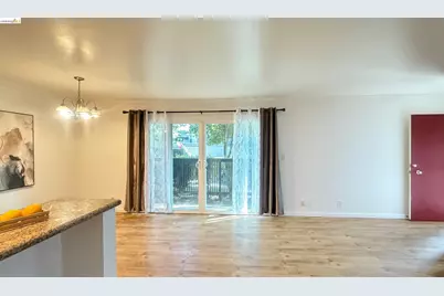 9085 Alcosta Blvd #331, San Ramon, CA 94583 - Photo 6