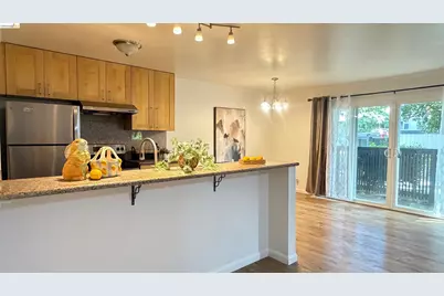 9085 Alcosta Blvd #331, San Ramon, CA 94583 - Photo 4