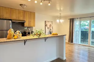 9085 Alcosta Blvd, San Ramon, CA 94583 - Photo 4