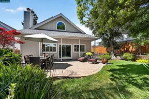 129 Deodar Dr, Pacheco, CA 94553 - Photo 26