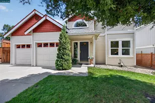 129 Deodar Dr, Pacheco, CA 94553 - Photo 2