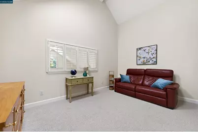 129 Deodar Dr, Pacheco, CA 94553 - Photo 20