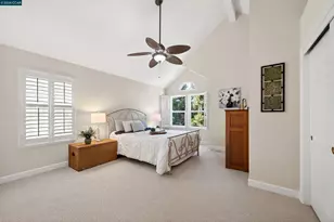 129 Deodar Dr, Pacheco, CA 94553 - Photo 22