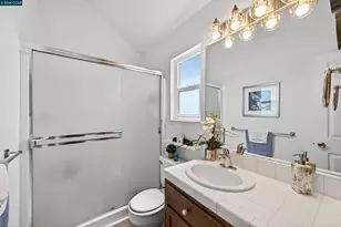 129 Deodar Dr, Pacheco, CA 94553 - Photo 24