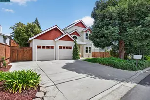 129 Deodar Dr, Pacheco, CA 94553 - Photo 36