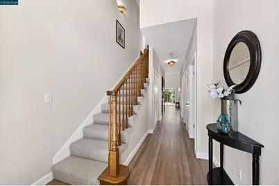 129 Deodar Dr, Pacheco, CA 94553 - Photo 18