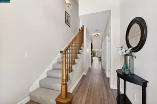 129 Deodar Dr, Pacheco, CA 94553 - Photo 18