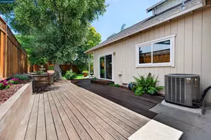 129 Deodar Dr, Pacheco, CA 94553 - Photo 32