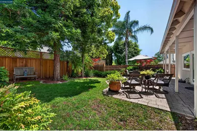 129 Deodar Dr, Pacheco, CA 94553 - Photo 30